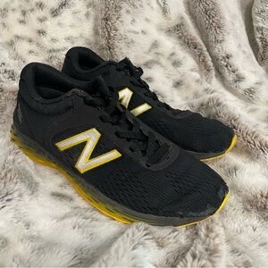 New Balance Fresh Foam Arishi v2